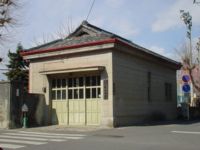 栃木の消防団